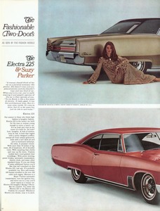 1967 Buick  Cdn -12.jpg
